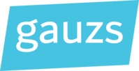 Gauzs logo